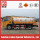 Light Truck DFAC 4m³ Water Tank Truck